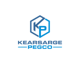 /public/logoimage/1581387400Kearsarge Pegco.png
